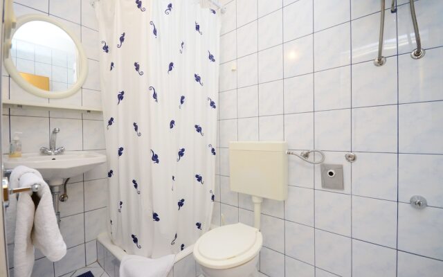 Apartments Marija