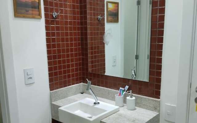 Golden Lake Residence III