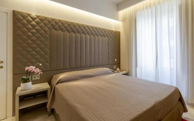 Harry's Bar Trevi Luxury Apartments - Spagna