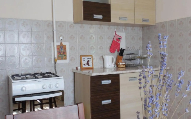 ENZO Apartman Gyula