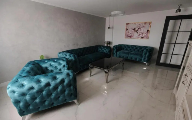 Bear's Apartment 2 Alba Iulia