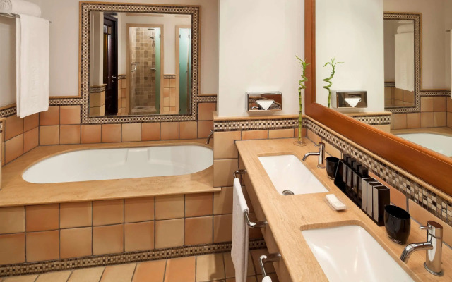 Hotel Hacienda del Conde Meliá Collection Golf & Spa – Adults Only