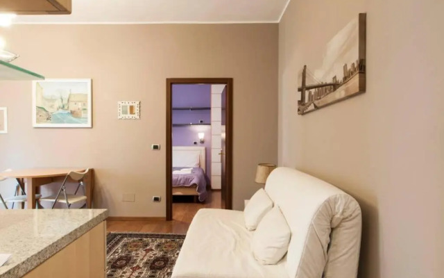 Casa VSG