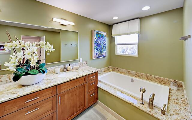258 Neptune Ave Home 3 Bedrooms 3.5 Bathrooms Home