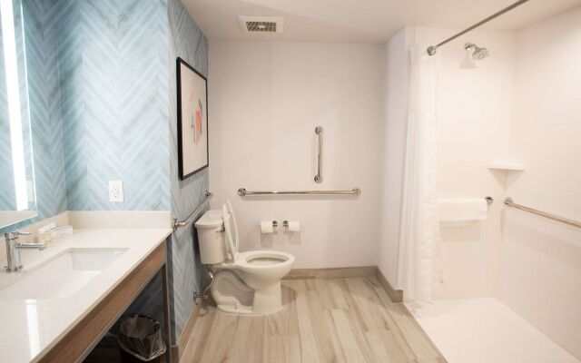 Hilton Garden Inn Southern Pines Pinehurst, NC