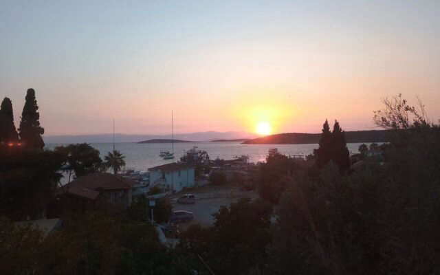 Litri Otel