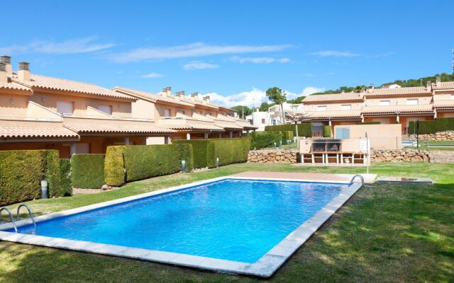 Casa Juanes