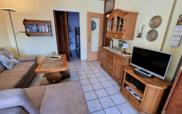 Ferienpark C04-002 Ferienpark