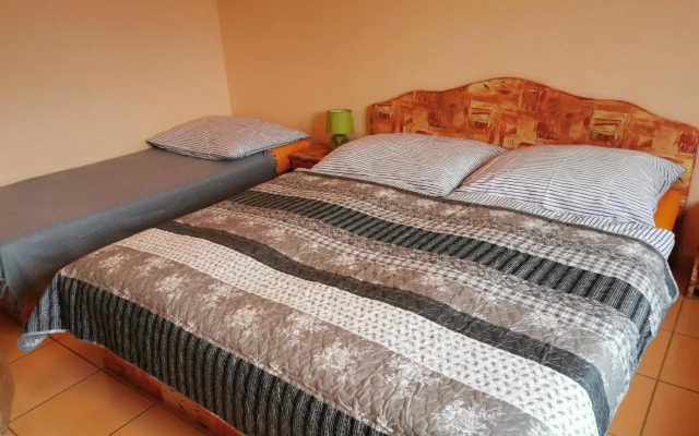 Apartman Taktik