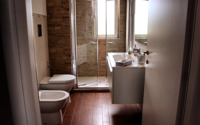 TENUTA SERENA - Maison de Charme