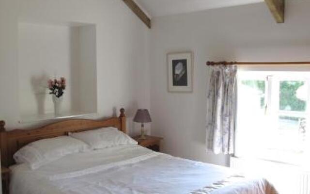 Rosewyn Farmhouse