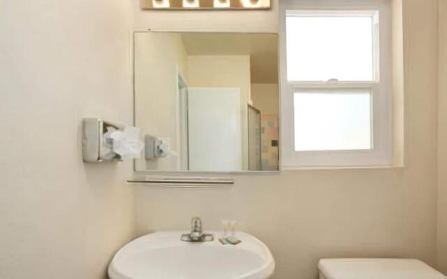 Travelodge Morro Bay