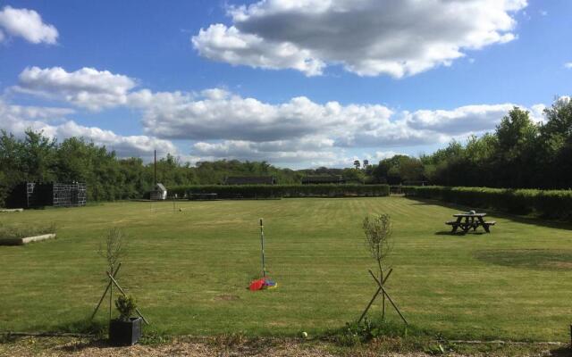 Windsor Studio West-Only 10 mins from Legoland