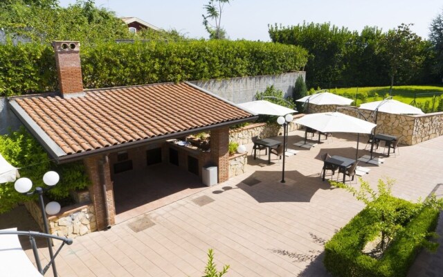 B&B Profumi di Aci
