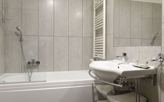 Casa Per Ferie San Juan De Avila