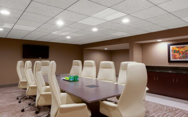 Holiday Inn La Mirada – Buena Park by IHG