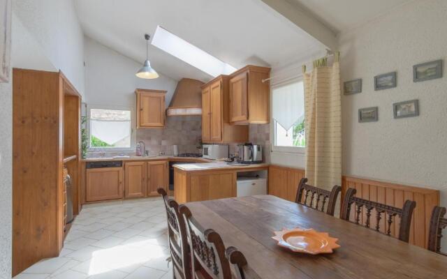 Manoir Du Parc - Adults Only