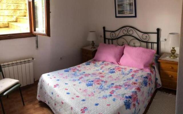 Casa Valle