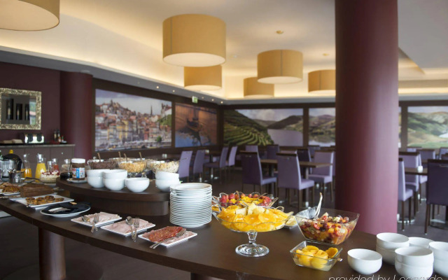 Vila Gale Collection Douro Hotel