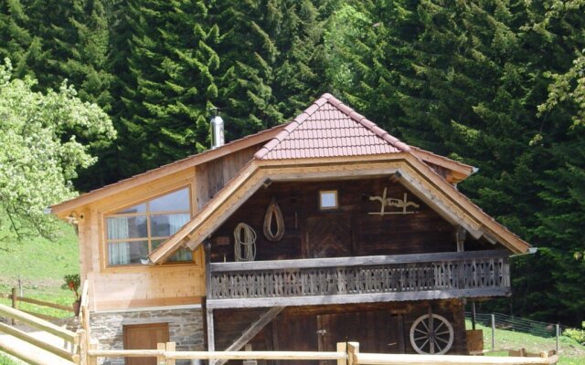 Feldkasten Biohof Lurger