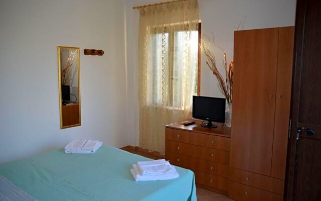B&B Collemare