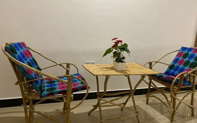 Minah's Bungalows