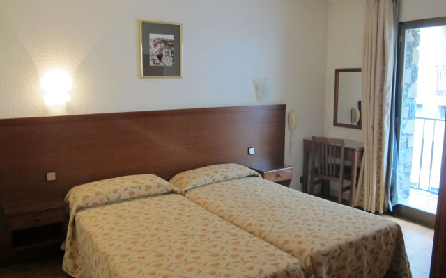 Hotel Coray by Pierre & Vacances