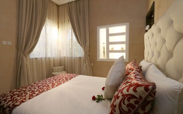 Riad Faraj