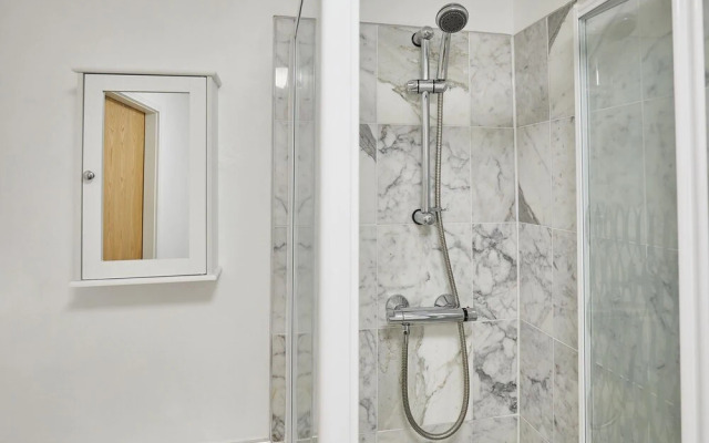 Host Stay Apartment 6 Royal Sands