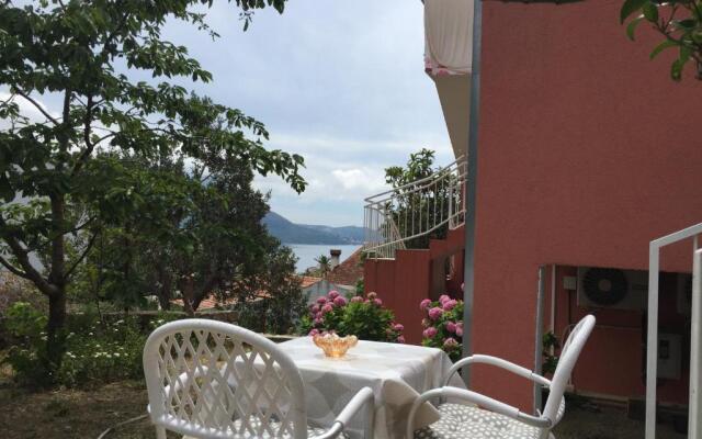 Villa Scala 1 - Mlini