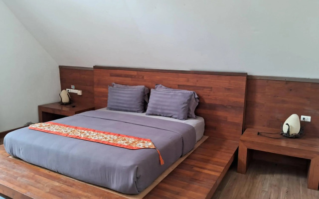 @ Samui Haus