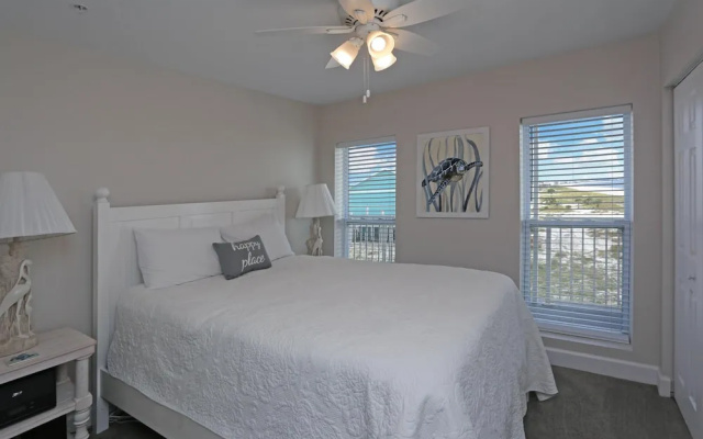 Surfside 16