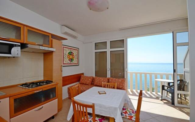 Apartments Jure