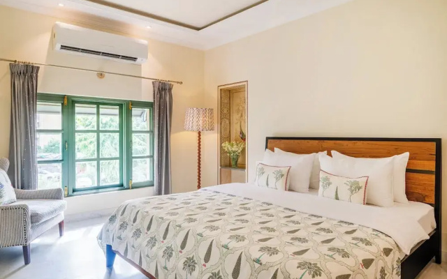 Niravi Jaipur