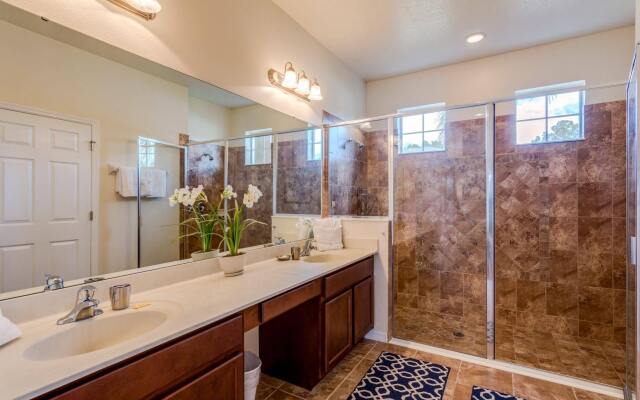 Watersong by Homes of America
