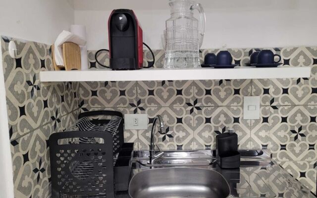Quarto Pop