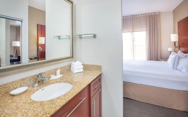 Residence Inn Phoenix NW/Surprise