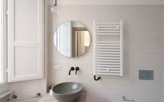 Numa Roma GuestHouse