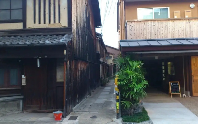 Kagariya