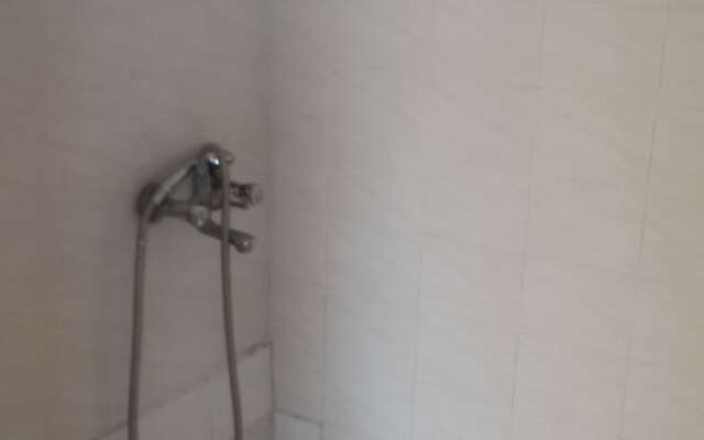 Keramos Boutique Hotel