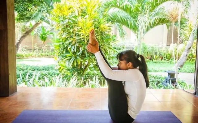 Zen Resort Bali