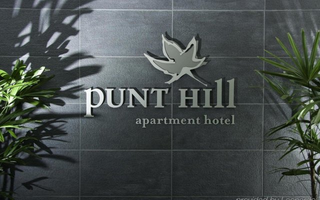 Punthill Knox