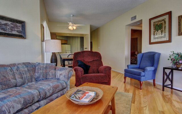 New Braunfels on the River