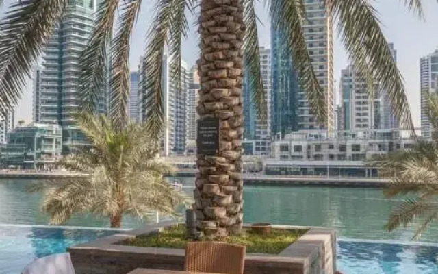 Bonaire Tower