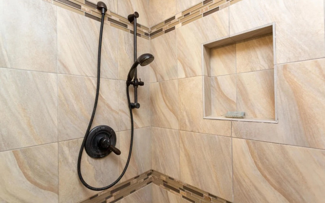 Hale Kamaole #171 - 1 Br Condo