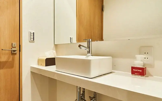 Rakuten STAY VILLA Awaji