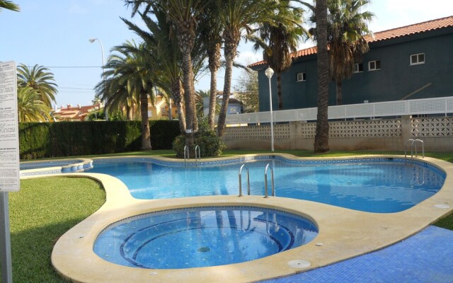 Sueños Denia 9-1-2