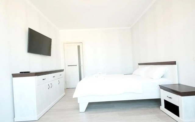 PRO Apartments 11217