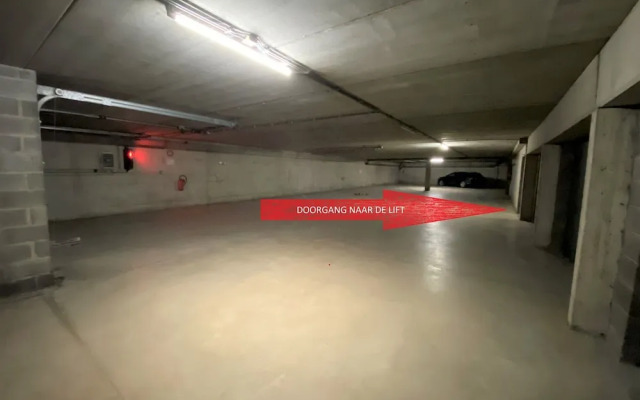 Ysera I 0915 With Central Location