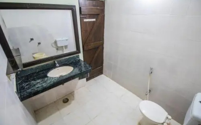 Cheetal Resort